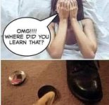 toecap.jpg