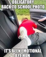 IMG_8819.jpeg