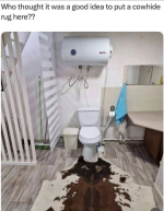 1757101827647.png