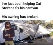 1756989066307.png