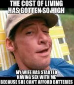 FB_IMG_1757598315072.jpg