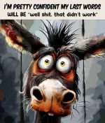 1758743703468 (1).webp