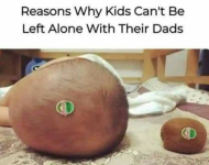 1758886635407.png