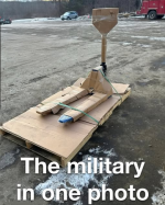 1758916581060(1).png
