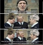 IMG_9066.jpeg