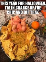 IMG_9043.jpeg