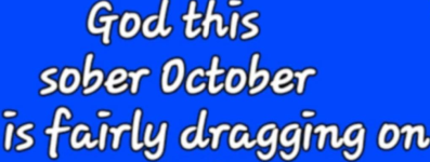 1759346729552.png