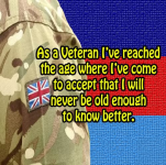 1759789513654(1).png