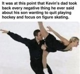 1759655971574.jpeg