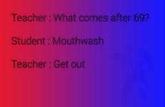 1760073186371.png