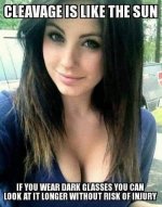 IMG_9179.jpeg