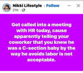 1760511472041 (1).png