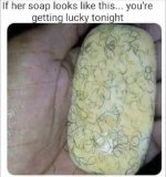 1760696021054.jpeg