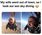 1760951181765.png