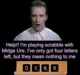 who-are-these-people-and-what-do-these-letters-mean-v0-lj7addou4die1.jpeg