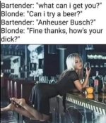 1761136660177.jpeg