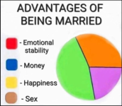 1761127467035.png