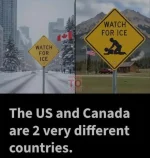 canadian-ice-agents-v0-tsafxf7folwf1.webp