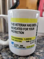 mUG.jpg.webp