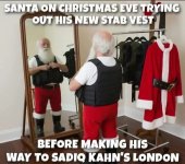 IMG_8182 (1).jpeg.jpg