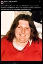 Screenshot 2026-01-04 173404.jpg.webp