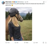 Screenshot 2026-01-20 at 17.59.22.jpg.webp