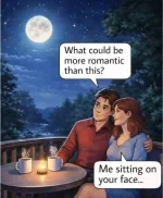 1768752143136.png (1).webp