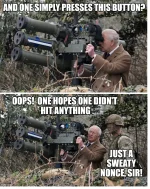 Airmiles Andy Downed in Royal Mishap.jpg.webp