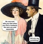 1771711785642 (1).jpg