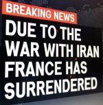 1772373632906.png (1).jpg