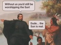 1000000183.jpg