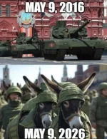 today-the-leader-of-second-army-in-the-world-asked-the-v0-aw27l7m3hdyg1.webp
