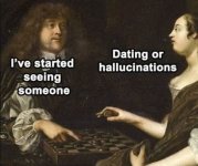 1000000192.jpg