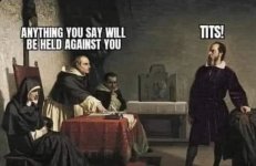 1000000191.jpg