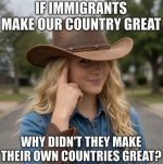 1777917150303.png.jpg