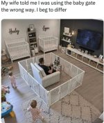 dadsaysjokes_1778234411_3892434884258348578_5993049766.jpg.jpg