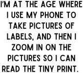 1778273159578.jpeg (1).jpg