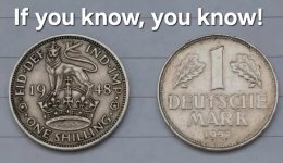 1778224122937.png.jpg