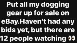 1778751096075.png.jpg
