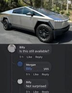 1000000203.jpg