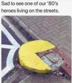 1780685012680.jpeg.webp