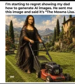 1780817298272.png.webp