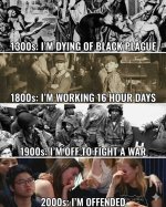 FB_IMG_1780935466156.jpg