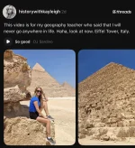 1780908758097.png.webp