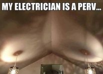 My-electrician.jpeg