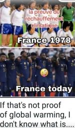 1782238832735.jpeg.jpg