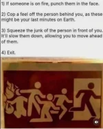 1782664418353.png.webp