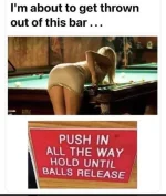 1782656076962.png.webp