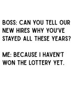 1000000231.jpg