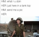 1000000230.jpg